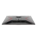 Monitor AOC 28" U28G2XU2/BK 4K UHD 2xHDMI 2xDP 4xUSB głośniki - 1662831