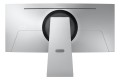 Monitor Samsung 34" Odyssey OLED G8 (LS34BG850SUXEN) µHDMI mDP 2xUSB-C WiFi BT głośniki - 1659056