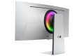 Monitor Samsung 34" Odyssey OLED G8 (LS34BG850SUXEN) µHDMI mDP 2xUSB-C WiFi BT głośniki - 1659061