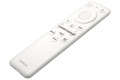 Monitor Samsung 34" Odyssey OLED G8 (LS34BG850SUXEN) µHDMI mDP 2xUSB-C WiFi BT głośniki - 1890933