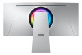 Monitor Samsung 34" Odyssey OLED G8 (LS34BG850SUXEN) µHDMI mDP 2xUSB-C WiFi BT głośniki - 1659055