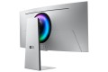 Monitor Samsung 34" Odyssey OLED G8 (LS34BG850SUXEN) µHDMI mDP 2xUSB-C WiFi BT głośniki - 1659060