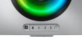 Monitor Samsung 34" Odyssey OLED G8 (LS34BG850SUXEN) µHDMI mDP 2xUSB-C WiFi BT głośniki - 1659071