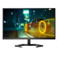 Monitor Philips 27" 27M1N3200VS/00 HDMI DP głośniki - 1890936