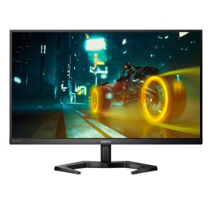 Monitor Philips 27" 27M1N3200VS/00 HDMI DP głośniki