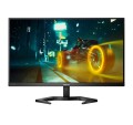 Monitor Philips 27" 27M1N3200VS/00 HDMI DP głośniki - 1340467
