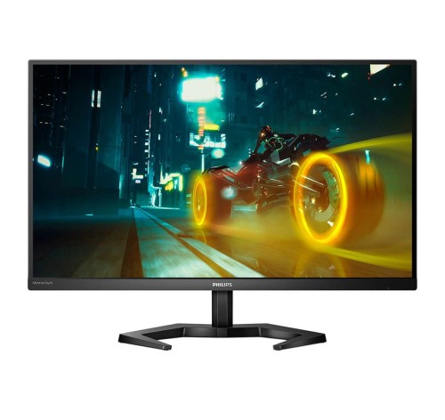 Monitor Philips 27" 27M1N3200VS/00 HDMI DP głośniki - 1890936