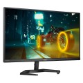 Monitor Philips 27" 27M1N3200VS/00 HDMI DP głośniki - 1340469