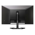 Monitor Philips 27" 27M1N3200VS/00 HDMI DP głośniki - 1340470