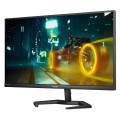 Monitor Philips 27" 27M1N3200VS/00 HDMI DP głośniki - 1340474