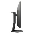 Monitor Philips 27" 27M1N3200VS/00 HDMI DP głośniki - 1340471