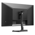 Monitor Philips 27" 27M1N3200VS/00 HDMI DP głośniki - 1340473