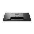 Monitor Philips 27" 27M1N3200VS/00 HDMI DP głośniki - 1340472