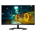 Monitor Philips 27" 27M1N3200VS/00 HDMI DP głośniki - 1340468