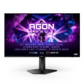 Monitor AOC 27" AG276QZD 2xHDMI DP USB głośniki 2x5W - 1662745