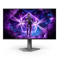 Monitor AOC 27" AG276QZD 2xHDMI DP USB głośniki 2x5W - 1662749
