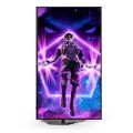 Monitor AOC 27" AG276QZD 2xHDMI DP USB głośniki 2x5W - 1662751