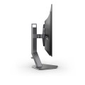 Monitor AOC 27" AG276QZD 2xHDMI DP USB głośniki 2x5W - 1662754