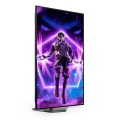 Monitor AOC 27" AG276QZD 2xHDMI DP USB głośniki 2x5W - 1662752