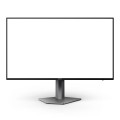 Monitor AOC 27" AG276QZD 2xHDMI DP USB głośniki 2x5W - 1662747