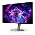 Monitor AOC 27" AG276QZD 2xHDMI DP USB głośniki 2x5W - 1662748