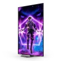 Monitor AOC 27" AG276QZD 2xHDMI DP USB głośniki 2x5W - 1662753