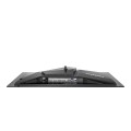 Monitor AOC 27" AG276QZD 2xHDMI DP USB głośniki 2x5W - 1662756