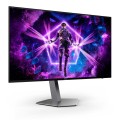 Monitor AOC 27" AG276QZD 2xHDMI DP USB głośniki 2x5W - 1662750
