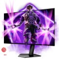 Monitor AOC 27" AG276QZD 2xHDMI DP USB głośniki 2x5W - 1662746