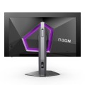 Monitor AOC 27" AG276QZD 2xHDMI DP USB głośniki 2x5W - 1662759