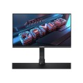 Monitor Gigabyte 28" M28U AE Arm Edition 2xHDMI DP 3xUSB3.0 USB-C głośniki - 1890940