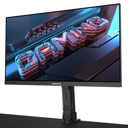Monitor Gigabyte 28" M28U AE Arm Edition 2xHDMI DP 3xUSB3.0 USB-C głośniki - 1890940