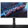 Monitor Gigabyte 28" M28U AE Arm Edition 2xHDMI DP 3xUSB3.0 USB-C głośniki - 1324400
