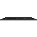 Monitor Gigabyte 28" M28U AE Arm Edition 2xHDMI DP 3xUSB3.0 USB-C głośniki - 1324398