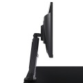 Monitor Gigabyte 28" M28U AE Arm Edition 2xHDMI DP 3xUSB3.0 USB-C głośniki - 1324404