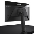 Monitor Gigabyte 28" M28U AE Arm Edition 2xHDMI DP 3xUSB3.0 USB-C głośniki - 1324402