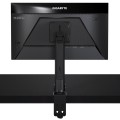 Monitor Gigabyte 28" M28U AE Arm Edition 2xHDMI DP 3xUSB3.0 USB-C głośniki - 1324403