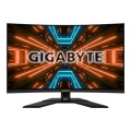 Monitor Gigabyte 31,5" M32QC 2xHDMI DP 3xUSB 3.0 USB-C - 1891011