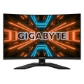 Monitor Gigabyte 31,5" M32QC 2xHDMI DP 3xUSB 3.0 USB-C - 1218621