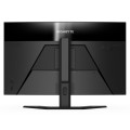 Monitor Gigabyte 31,5" M32QC 2xHDMI DP 3xUSB 3.0 USB-C - 1218625