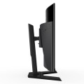 Monitor Gigabyte 31,5" M32QC 2xHDMI DP 3xUSB 3.0 USB-C - 1218626