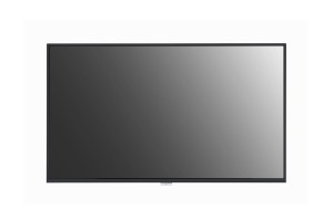Monitor LG 43UH5J-H WebOS UHD Signage (24/7)
