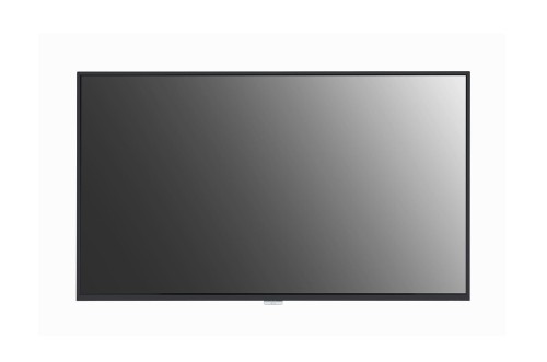 Monitor LG 43UH5J-H WebOS UHD Signage (24/7) - 1891019