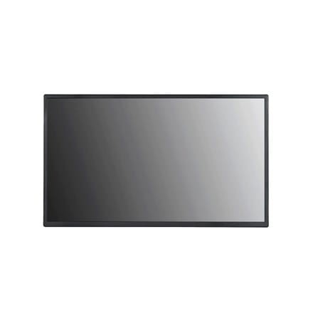 Monitor LG 32SM5J-B WebOS FHD Signage (16/7) - 1891035