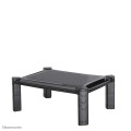 Podstawka Neomounts NSMONITOR20 10"-32" max 10 kg Czarny - 1891044