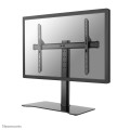 Uchwyt do ekranów Neomounts FPMA-D1250BLACK biurkowy 32"-60" max VESA 600x400 max 40 kg Black - 1891051