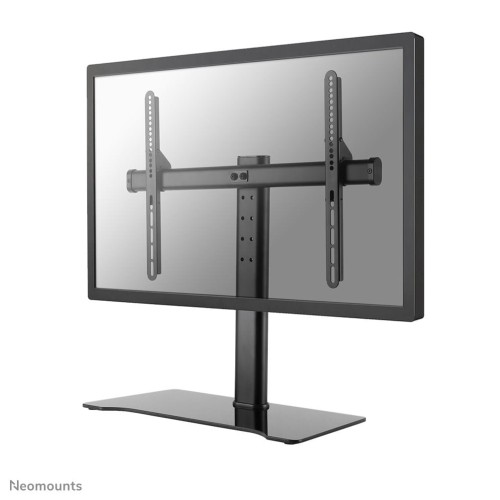 Uchwyt do ekranów Neomounts FPMA-D1250BLACK biurkowy 32"-60" max VESA 600x400 max 40 kg Black - 1891056