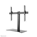 Uchwyt do ekranów Neomounts FPMA-D1250BLACK biurkowy 32"-60" max VESA 600x400 max 40 kg Black - 1891052