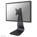 Uchwyt do ekranów Neomounts FPMA-D850BLACK biurkowy 10"-27" max VESA 100x100 max 10 kg Black - 1891062