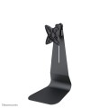Uchwyt do ekranów Neomounts FPMA-D850BLACK biurkowy 10"-27" max VESA 100x100 max 10 kg Black - 1891063